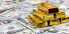 قیمت دلار | قیمت یورو | قیمت سکه | قیمت طلا | امروز سه شنبه ۳۰ فروردین